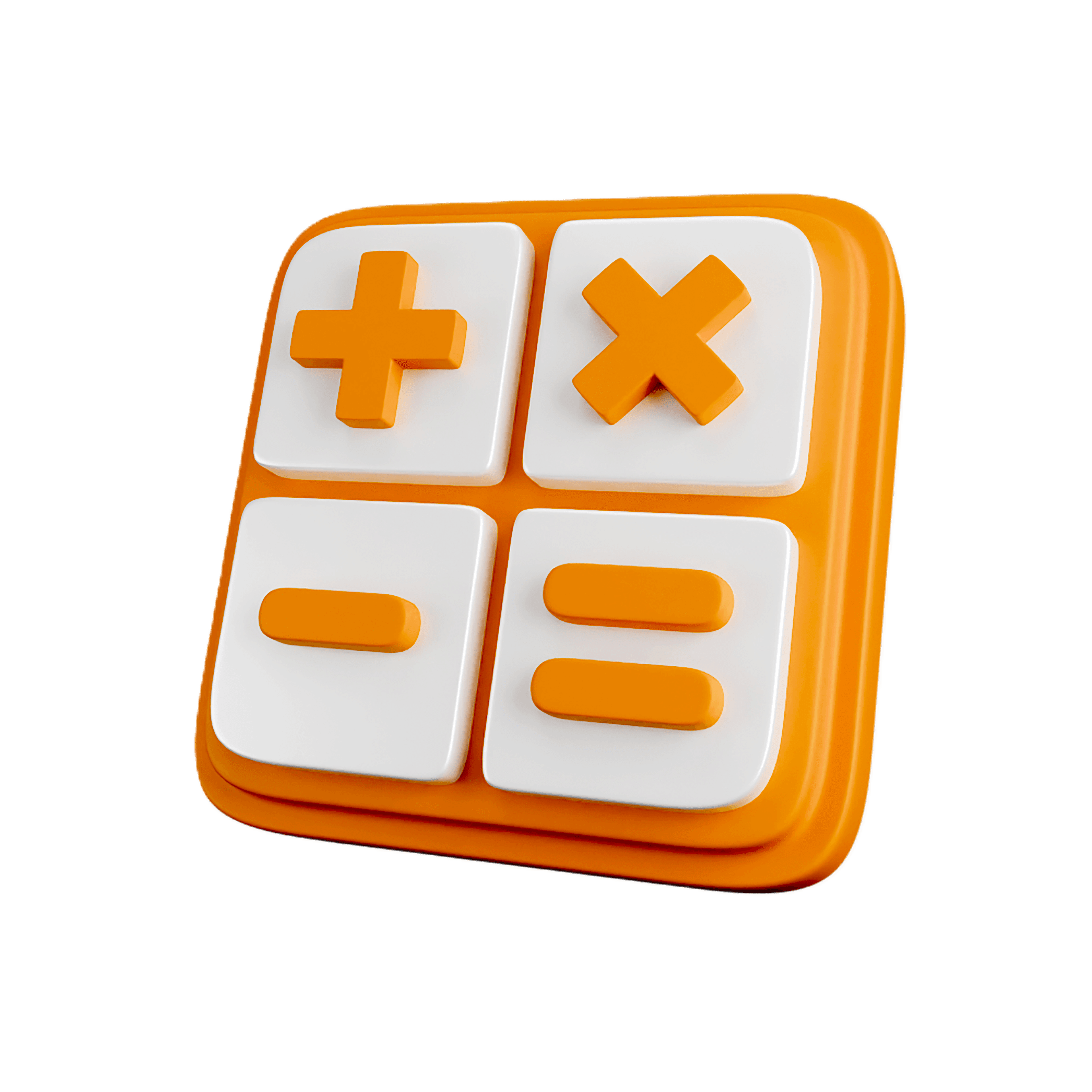 Тендерное сопровождение