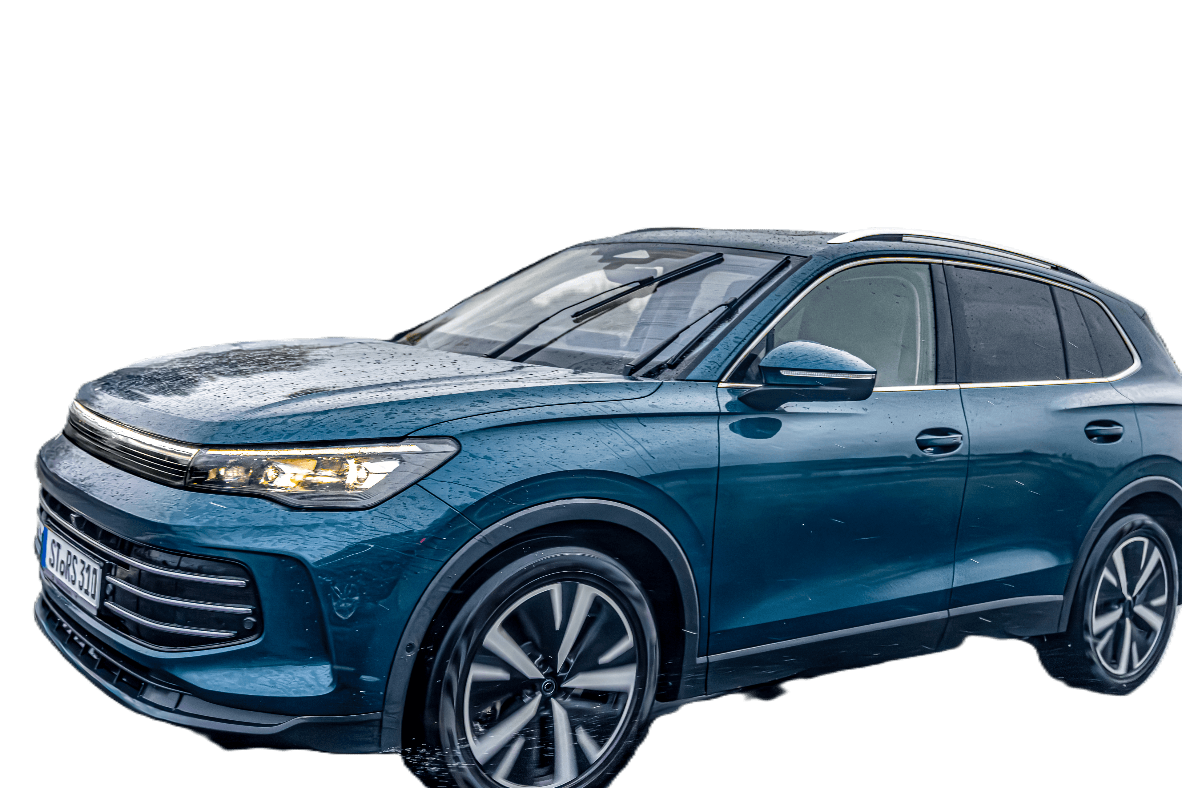 Лизинг для юрлиц