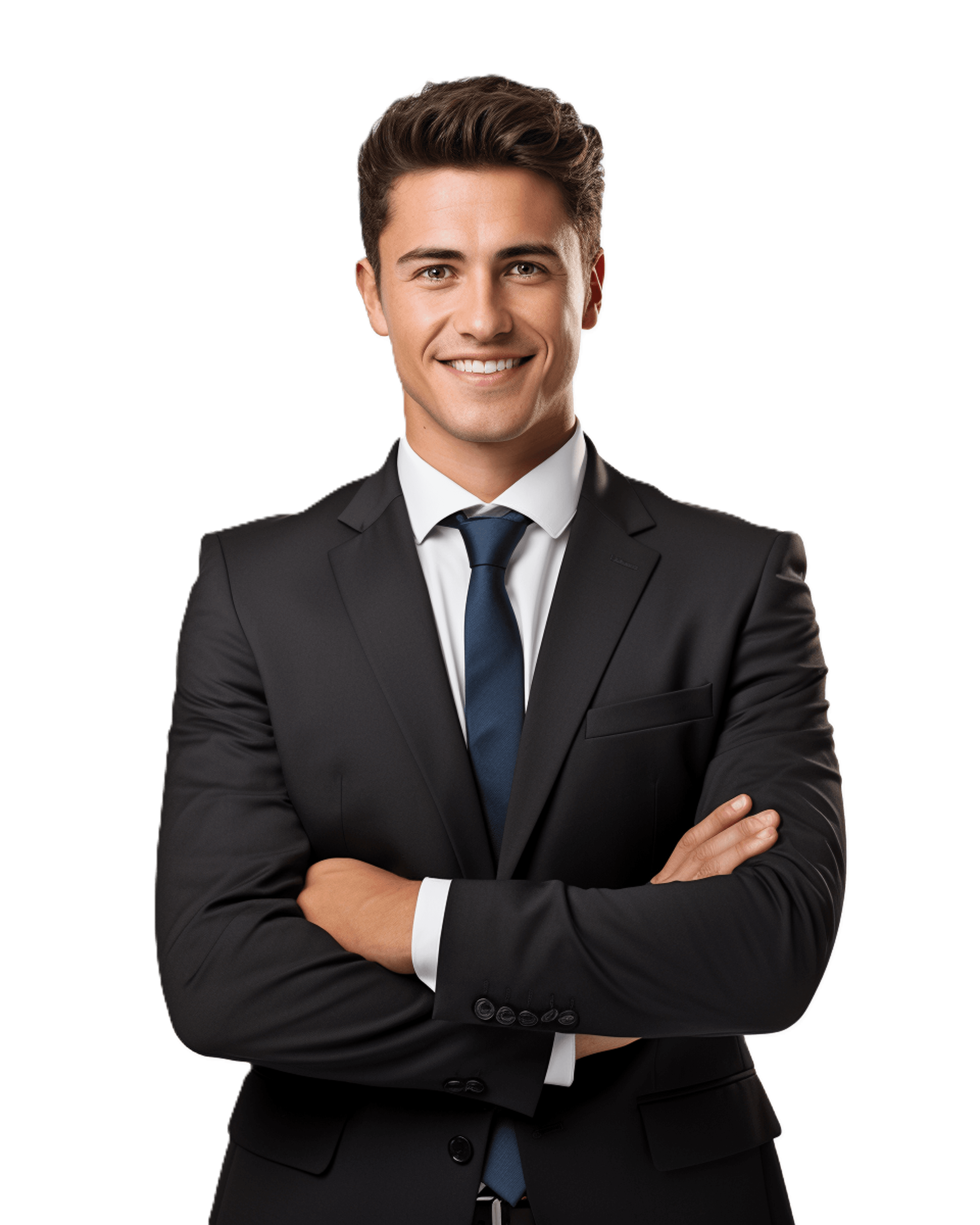 Банковская гарантия