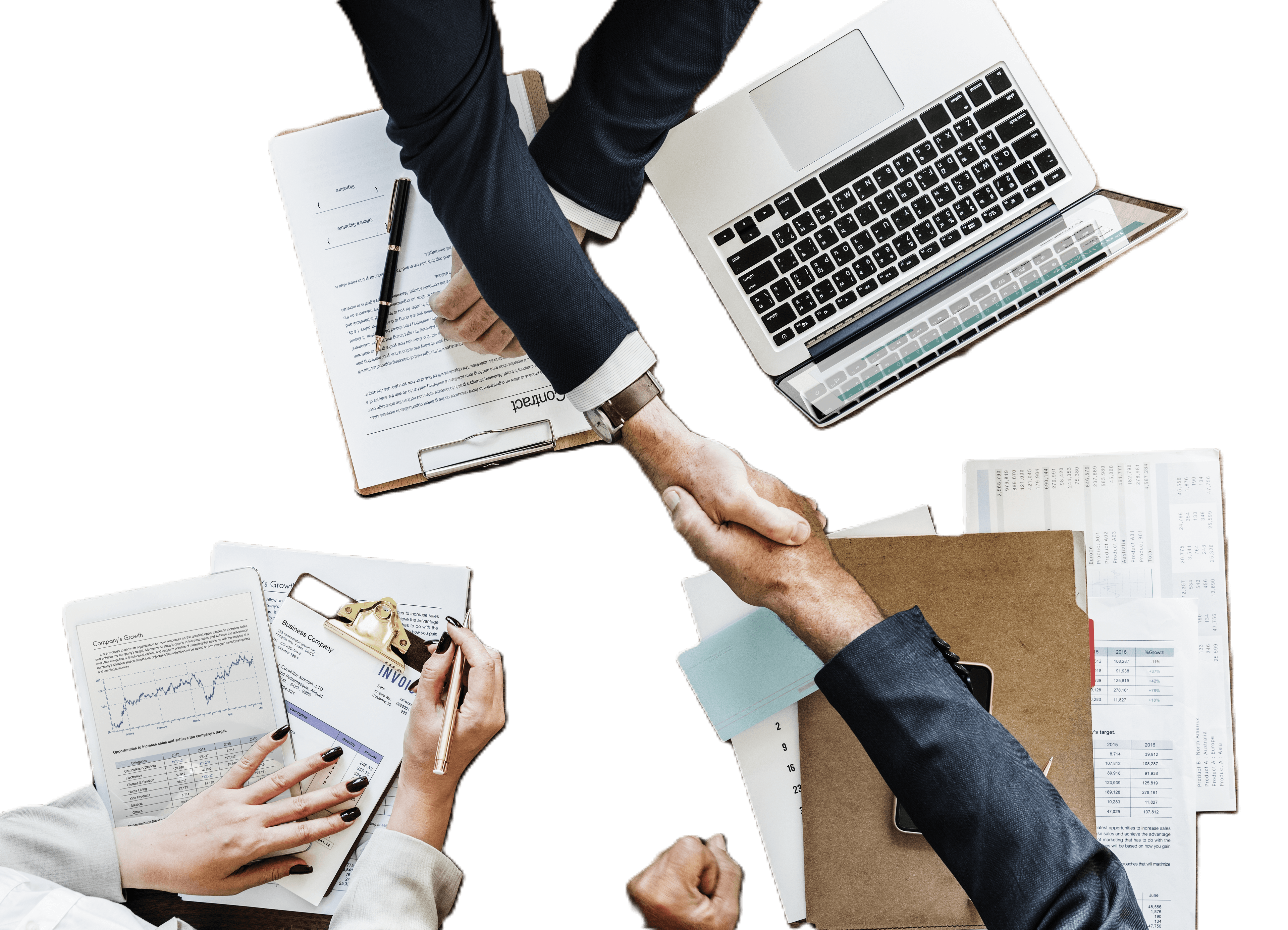 Страхование СМР