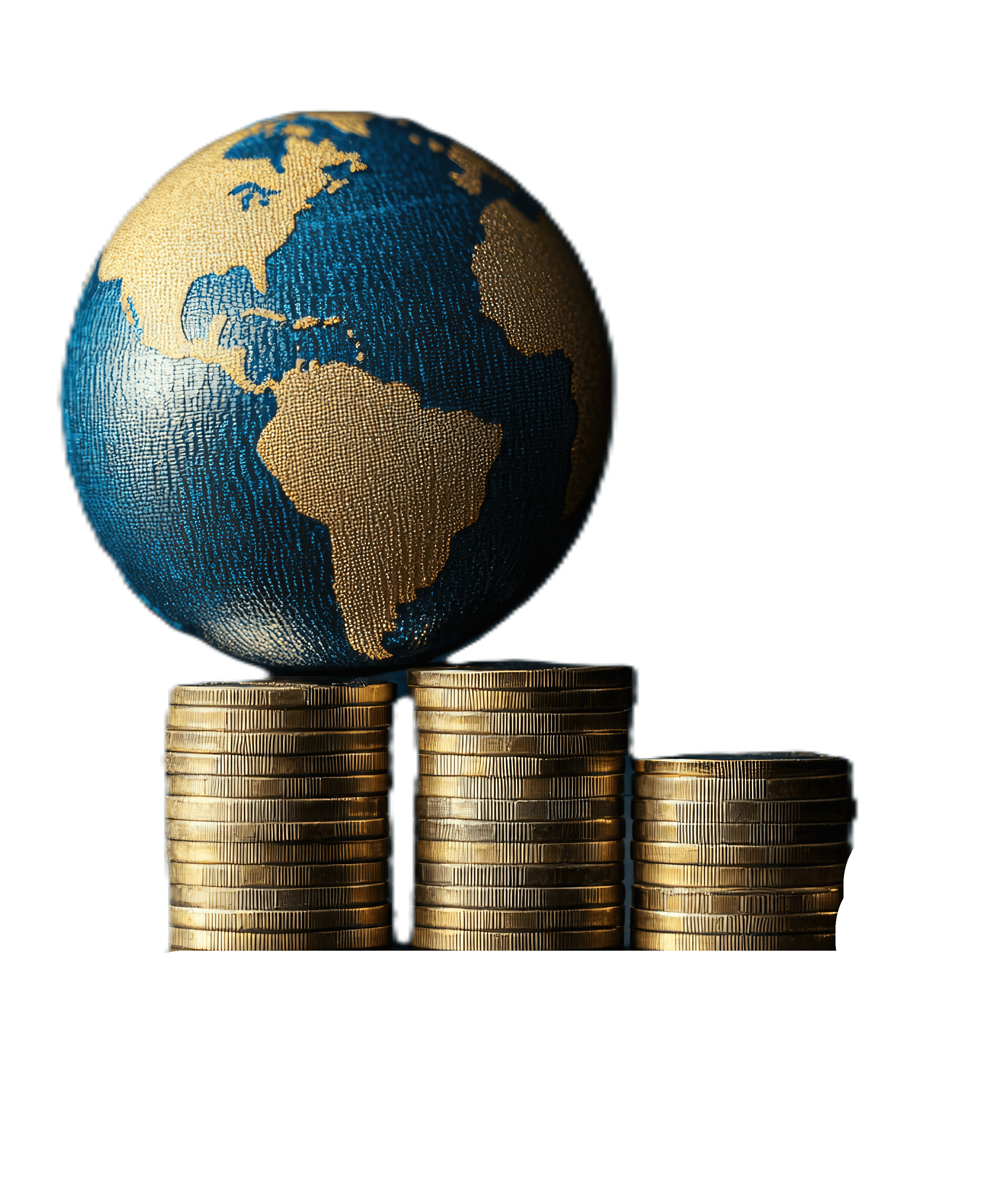 Факторинг для бизнеса