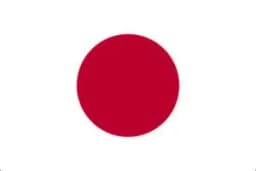 Япония